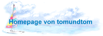 Homepage von tomundtom